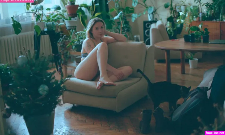 Ewelina OnlyFans Thumbnail #FcdaoRq1N8