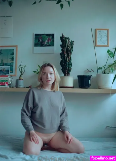 Ewelina OnlyFans Thumbnail #JqEyvBBc1O