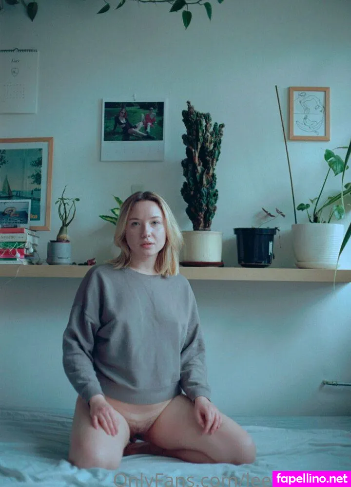 ewelinachmielewska_, leetoucherr Nude Leaked OnlyFans Photo #JqEyvBBc1O