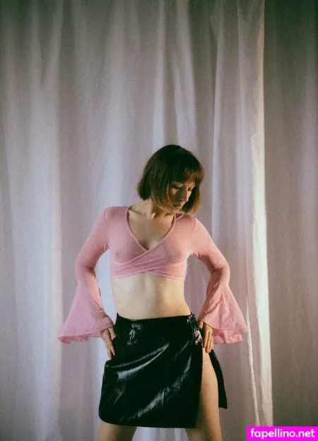 Ewelina OnlyFans Thumbnail #RmJKrL1w6o