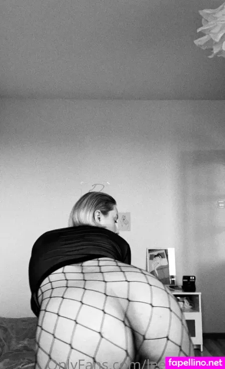 Ewelina OnlyFans Thumbnail #V0BAteJhl3