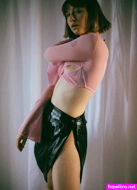 Ewelina OnlyFans Thumbnail #aoboRN0deE