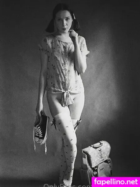 Ewelina OnlyFans Thumbnail #hpq9JmHTRi