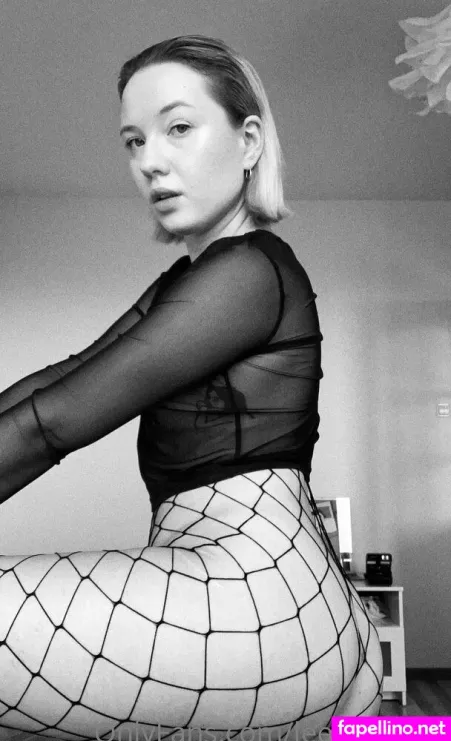 Ewelina OnlyFans Thumbnail #mF6PG2RIfU