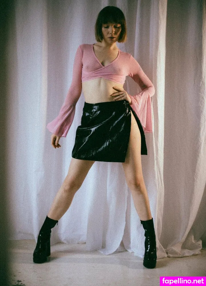 ewelinachmielewska_, leetoucherr Nude Leaked OnlyFans Photo #urxax6W3FX