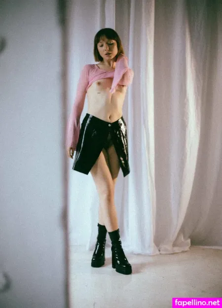 Ewelina OnlyFans Thumbnail #wHlPKnc2eG