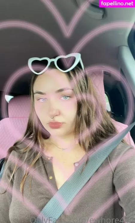 Ewhore444 OnlyFans Thumbnail #6BQGtTczm7