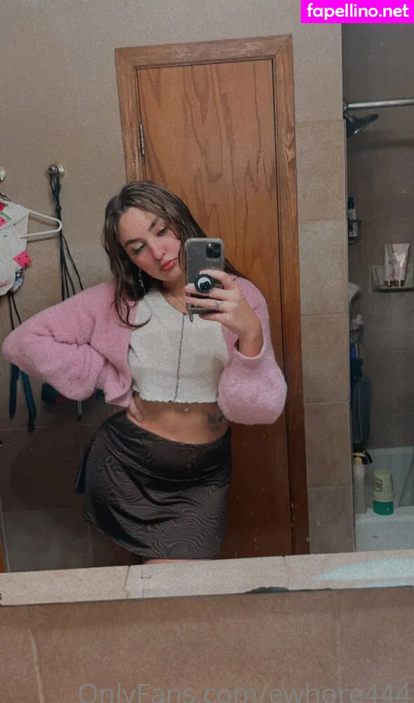 ewhore444, lilrob444 Nude Leaked OnlyFans Photo #b0FcSzAWYI