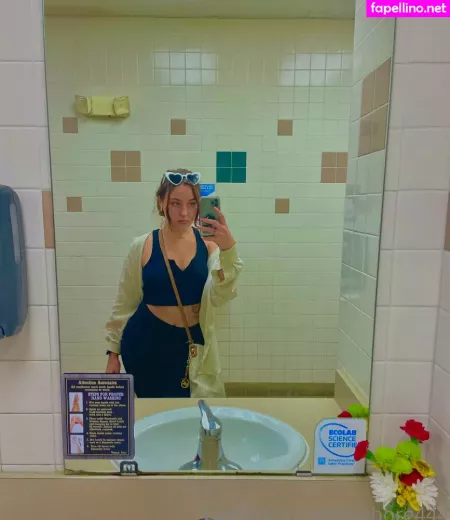 Ewhore444 OnlyFans Thumbnail #iaaTk1dTHO