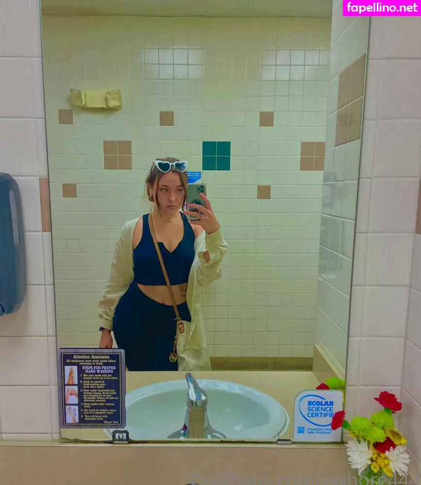 ewhore444, lilrob444 Nude Leaked OnlyFans Photo #iaaTk1dTHO