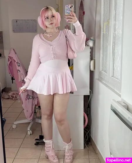 Ewiiiika OnlyFans Thumbnail #2hc608hrI4