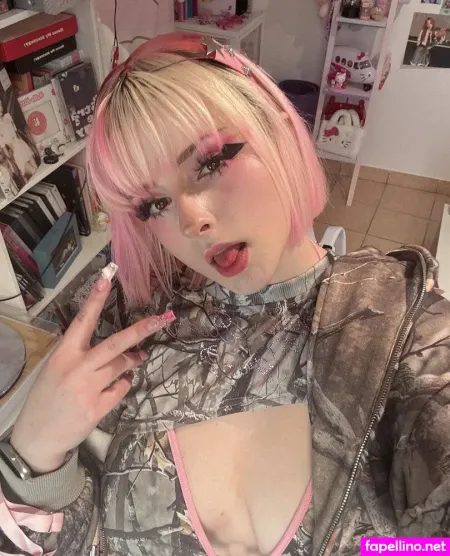 Ewiiiika OnlyFans Thumbnail #6x8tf7uP9H