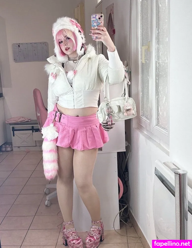 Ewika, ewiiiiiika, ewiiiika Nude Leaked OnlyFans Photo #QWrzVubAEB