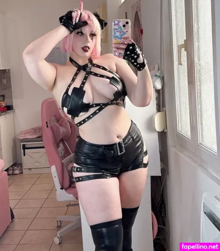 Ewiiiika OnlyFans Thumbnail #RAi5caBW57