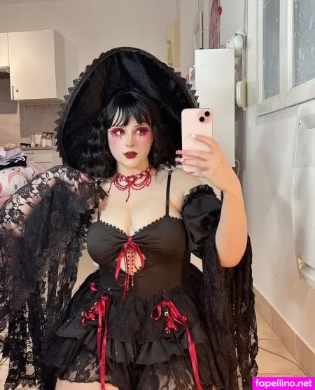 Ewiiiika OnlyFans Thumbnail #asRYcG5PJ3