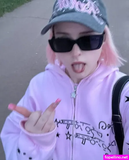 Ewiiiika OnlyFans Thumbnail #fLYWr6MRPU