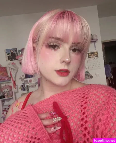 Ewiiiika OnlyFans Thumbnail #qpLFZ0FYY8