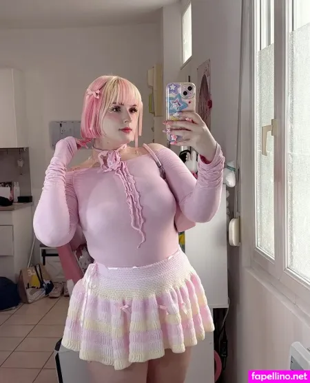 Ewiiiika OnlyFans Thumbnail #zdn9D4cDfb