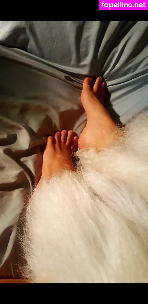 bennshannonphotography, ewiika_envy Nude Leaked OnlyFans Photo #uphMfRVC16