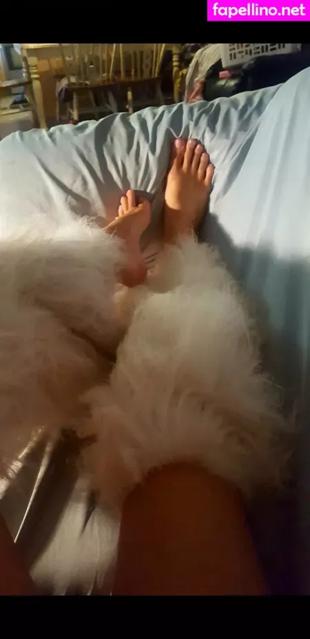 Ewiika Envy OnlyFans Thumbnail #vU5glgpM9R