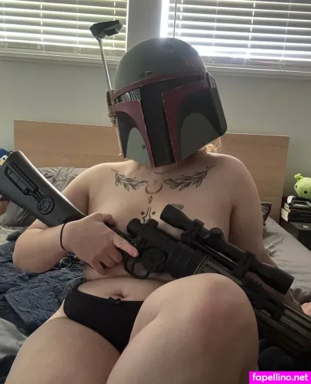 Ewismoan OnlyFans Thumbnail #lMNBoe5c9u