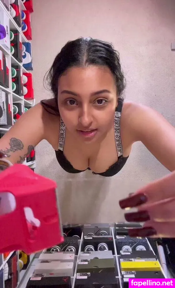 ewithdadumpy Nude Leaked OnlyFans Photo #8UeYPbqErf