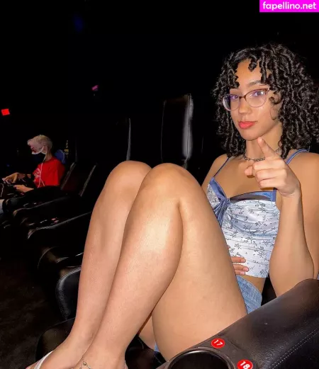 Ewmxt OnlyFans Thumbnail #24DNoGpWda