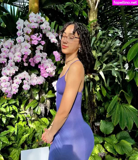 Ewmxt OnlyFans Thumbnail #29YT2Soj8e