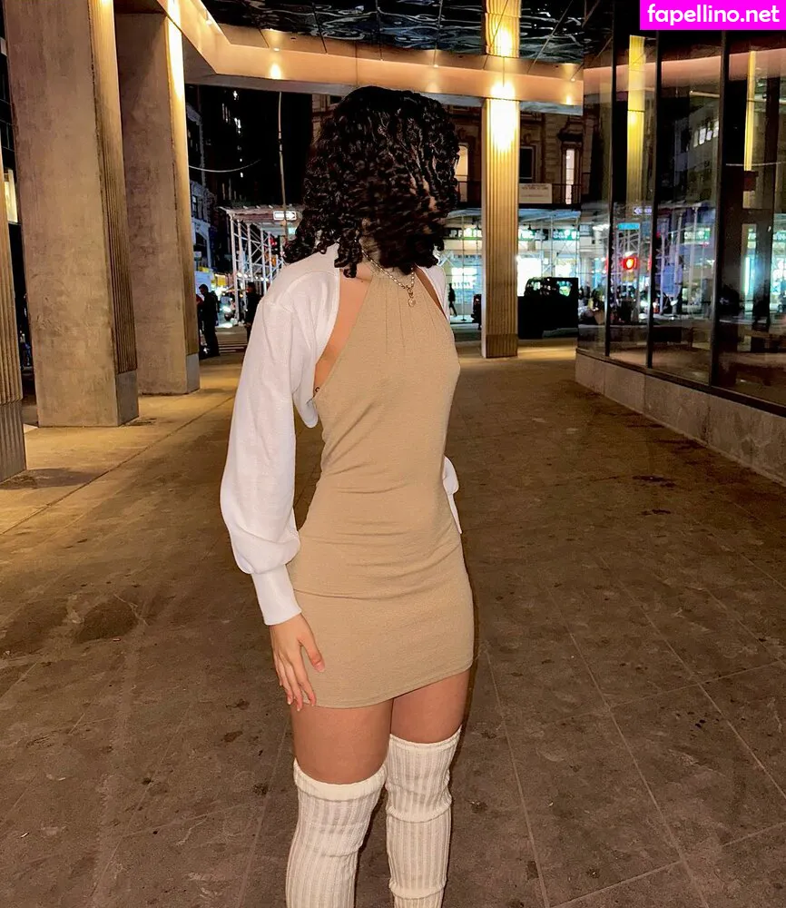 eliana, ewmxt, lalayravo, woahnatty Nude Leaked OnlyFans Photo #2tKLoFkah3