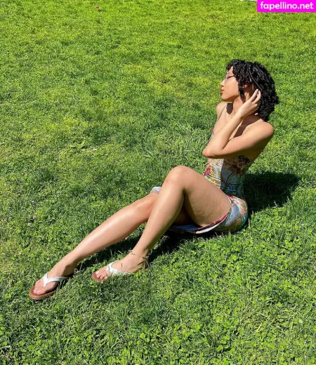 Ewmxt OnlyFans Thumbnail #3NZwHCzoyZ