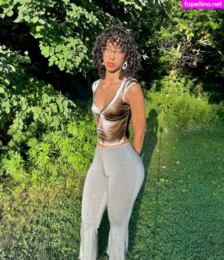 Ewmxt OnlyFans Thumbnail #3bJb4jp3rz