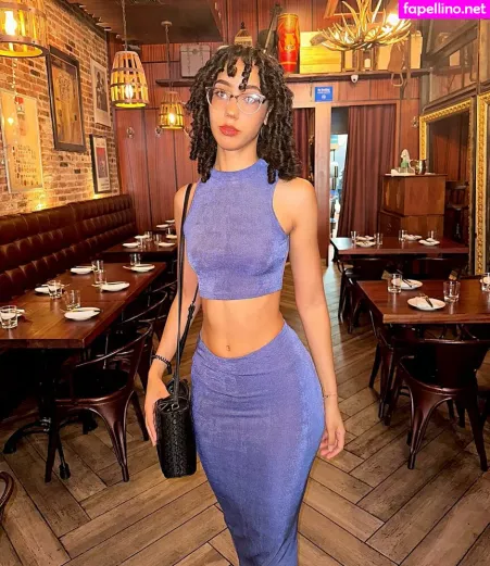 Ewmxt OnlyFans Thumbnail #443jeuszHm