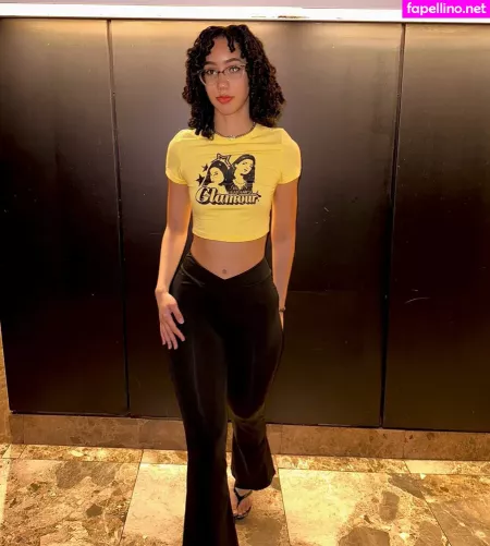 Ewmxt OnlyFans Thumbnail #4gEACx9TZJ