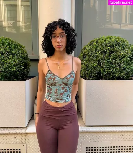 Ewmxt OnlyFans Thumbnail #5Bk78sIab9