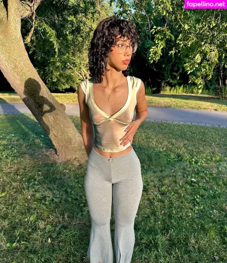 Ewmxt OnlyFans Thumbnail #83xWxI3gQU