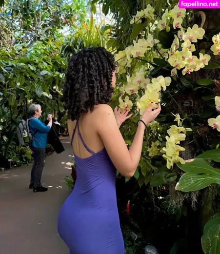 Ewmxt OnlyFans Thumbnail #85AFz3lGzQ