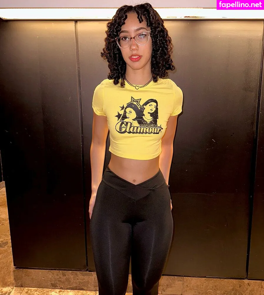 eliana, ewmxt, lalayravo, woahnatty Nude Leaked OnlyFans Photo #8AfiTdeQoi