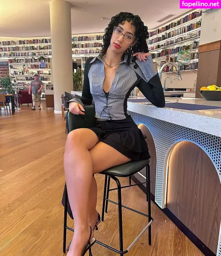 Ewmxt OnlyFans Thumbnail #9ZC3FfN8fb