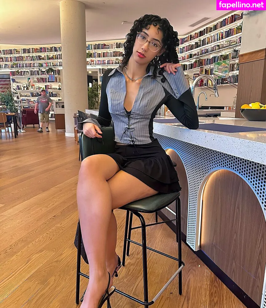 eliana, ewmxt, lalayravo, woahnatty Nude Leaked OnlyFans Photo #9ZC3FfN8fb