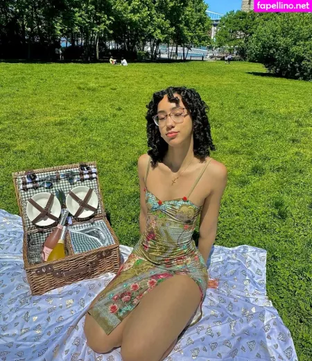 Ewmxt OnlyFans Thumbnail #Dy2b7Vsspo