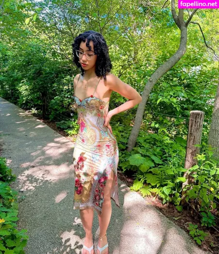 Ewmxt OnlyFans Thumbnail #EqFh21UiVd