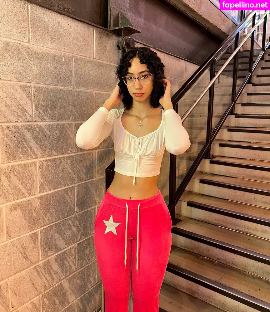 eliana, ewmxt, lalayravo, woahnatty Nude Leaked OnlyFans Photo #HGdyKvqbkC