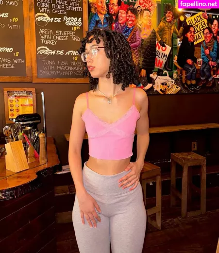 Ewmxt OnlyFans Thumbnail #HH7WymW7Rs