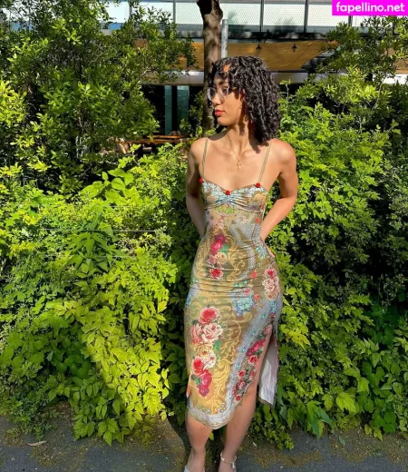 Ewmxt OnlyFans Thumbnail #IGnjdSSDZF