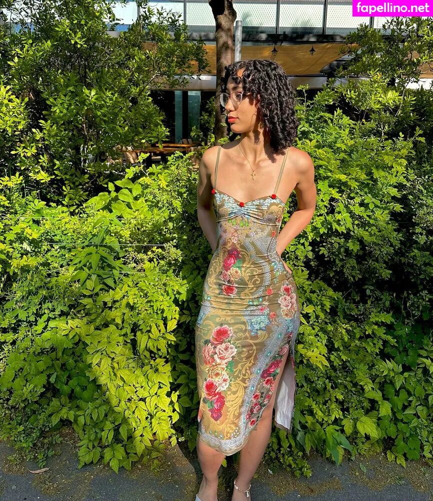 eliana, ewmxt, lalayravo, woahnatty Nude Leaked OnlyFans Photo #IGnjdSSDZF