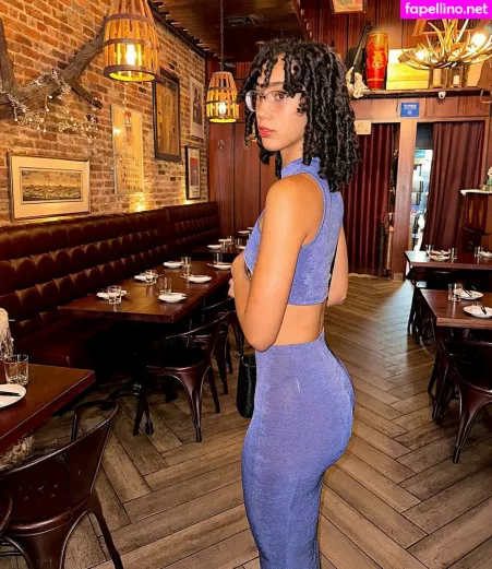 Ewmxt OnlyFans Thumbnail #ILqrxSBga8