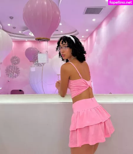 Ewmxt OnlyFans Thumbnail #LVJSIooH52