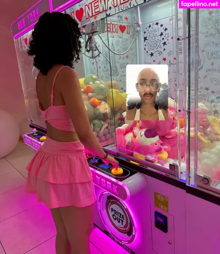 Ewmxt OnlyFans Thumbnail #Pb3zbmA8C8