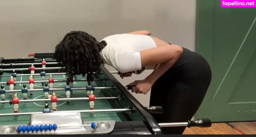 Ewmxt OnlyFans Thumbnail #Sfd0540LwR