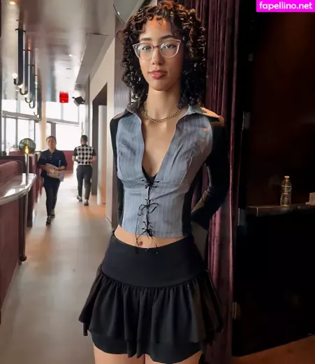 Ewmxt OnlyFans Thumbnail #TkF0bqc5rV